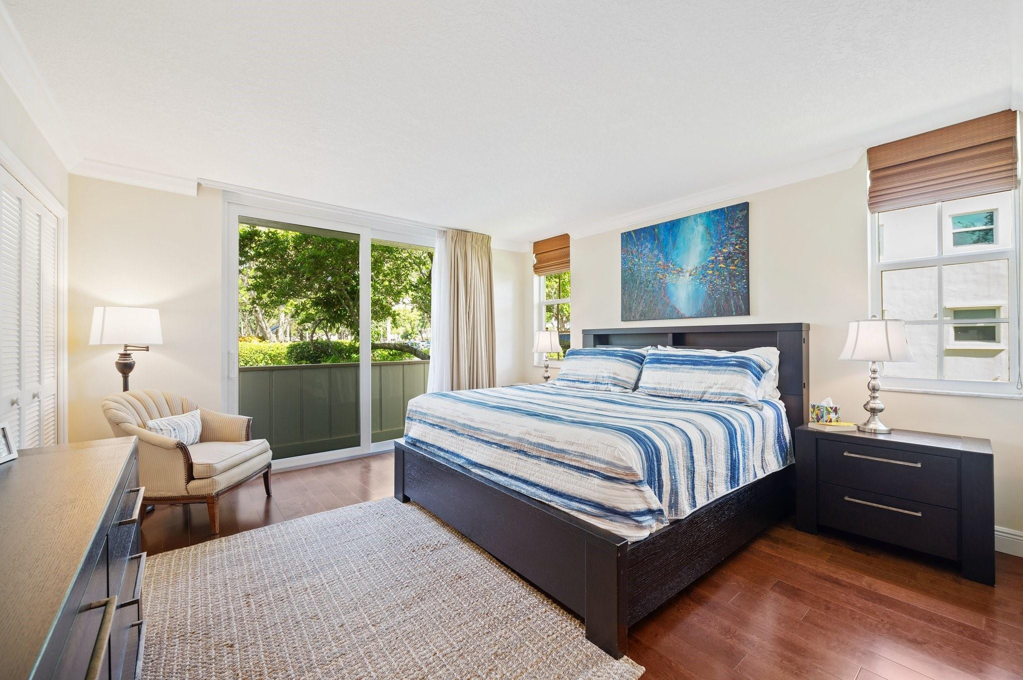 NO 71 PALM-AIRE COUNTRY CLUB - Residential