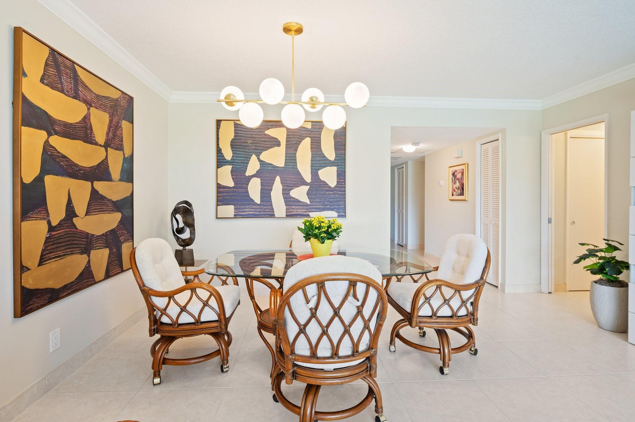NO 71 PALM-AIRE COUNTRY CLUB - Residential