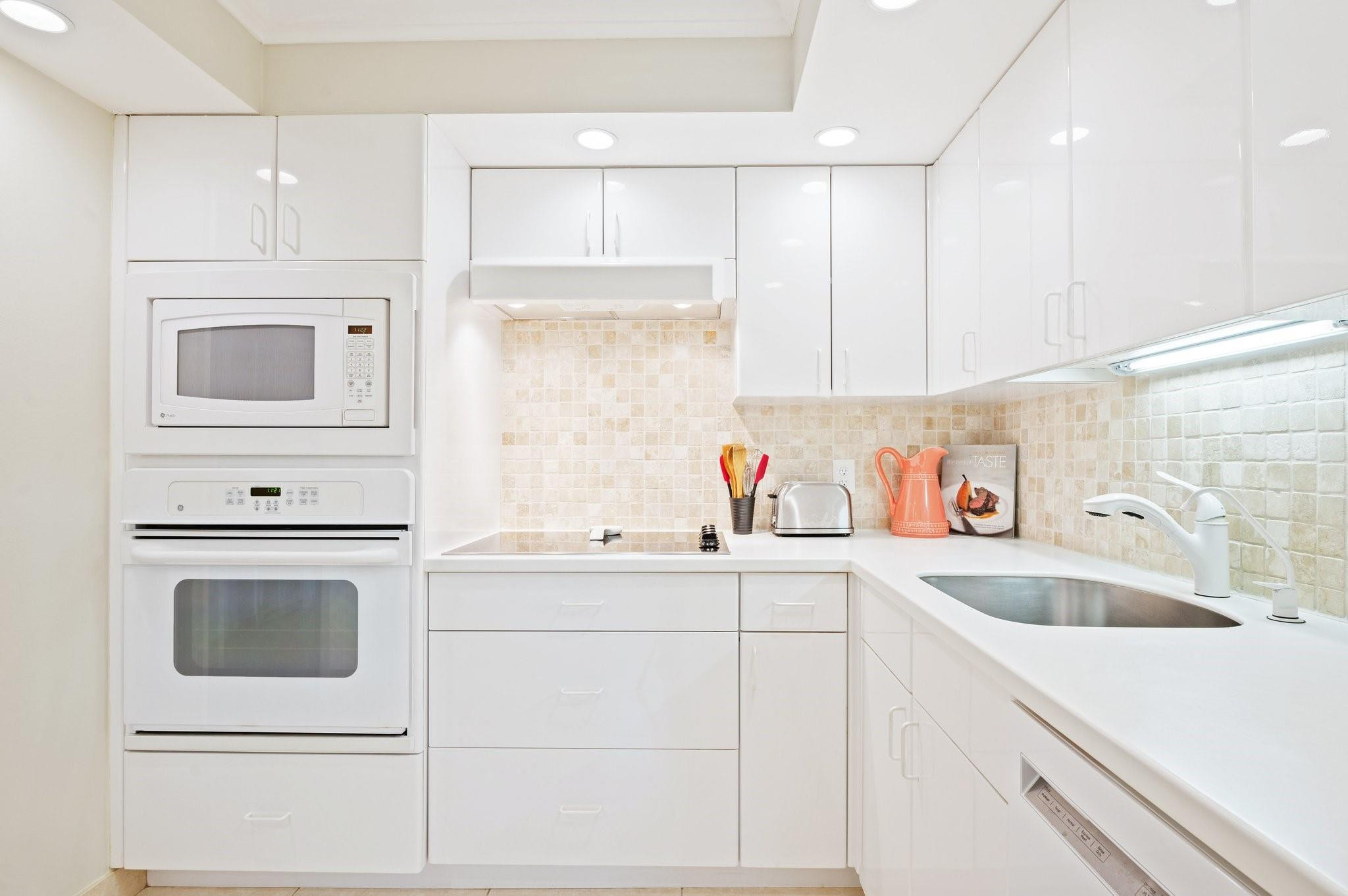 NO 71 PALM-AIRE COUNTRY CLUB - Residential