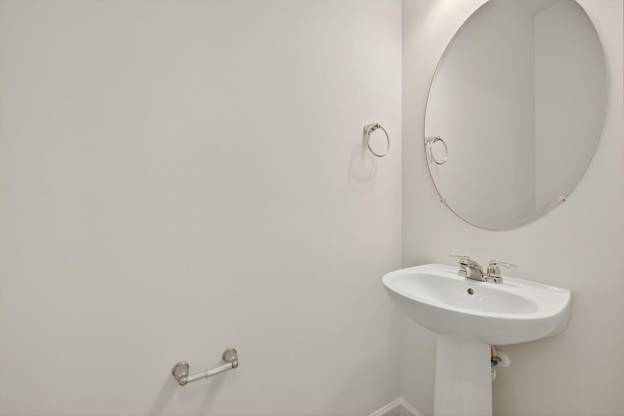 95 RIVERSIDE PUD PHASE IV - Residential Lease
