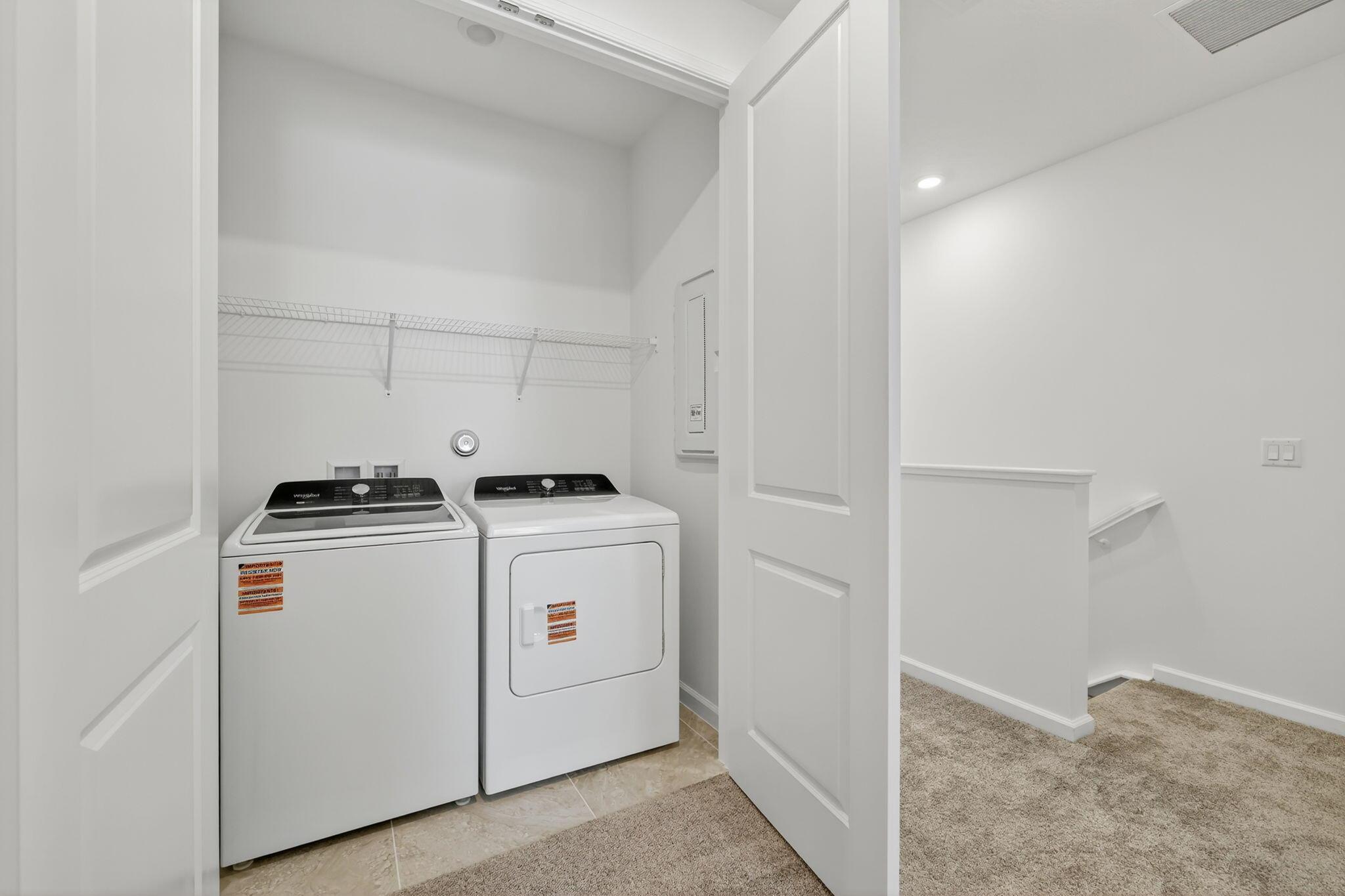 95 RIVERSIDE PUD PHASE IV - Residential Lease