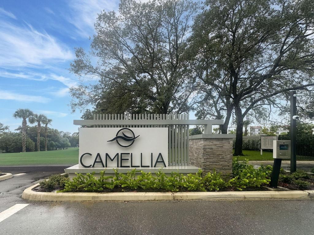 Photo of 7596 SW Linus Lane, Stuart, FL 34997 (MLS # R11131695)