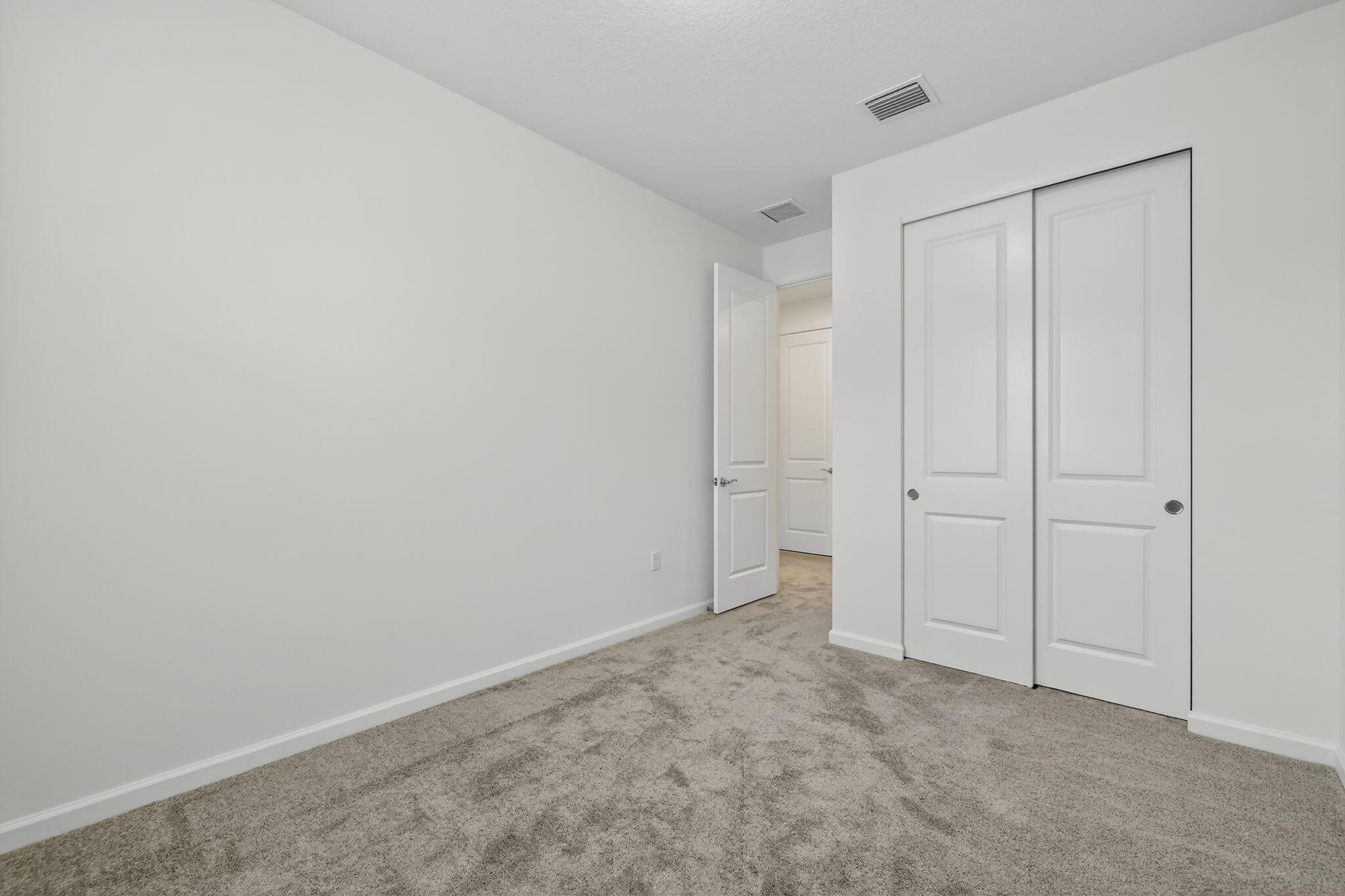 95 RIVERSIDE PUD PHASE IV - Residential Lease