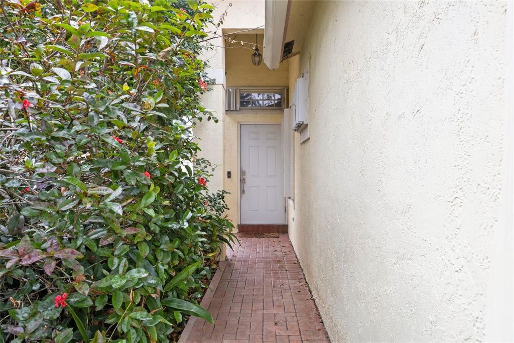 Photo of 6264 NW 38th Drive, Coral Springs, FL 33067 (MLS # F10546261)