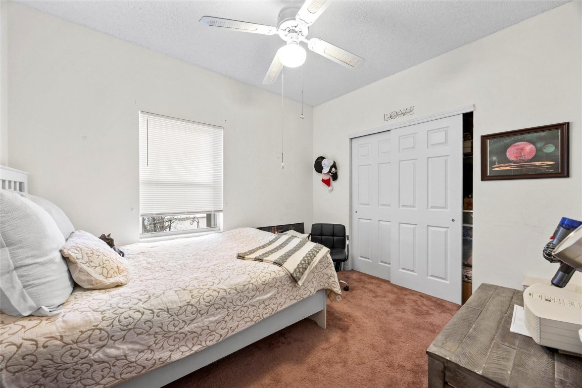 Harbor Island - Residential