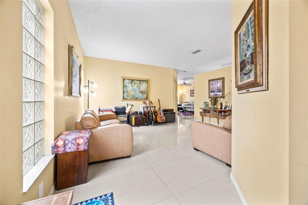 Photo of 6264 NW 38th Drive, Coral Springs, FL 33067 (MLS # F10546261)