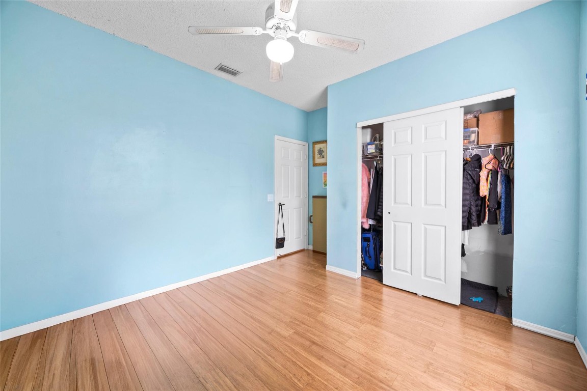 Harbor Island - Residential