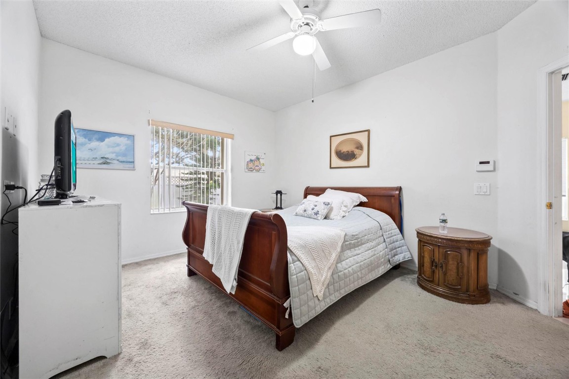 Harbor Island - Residential