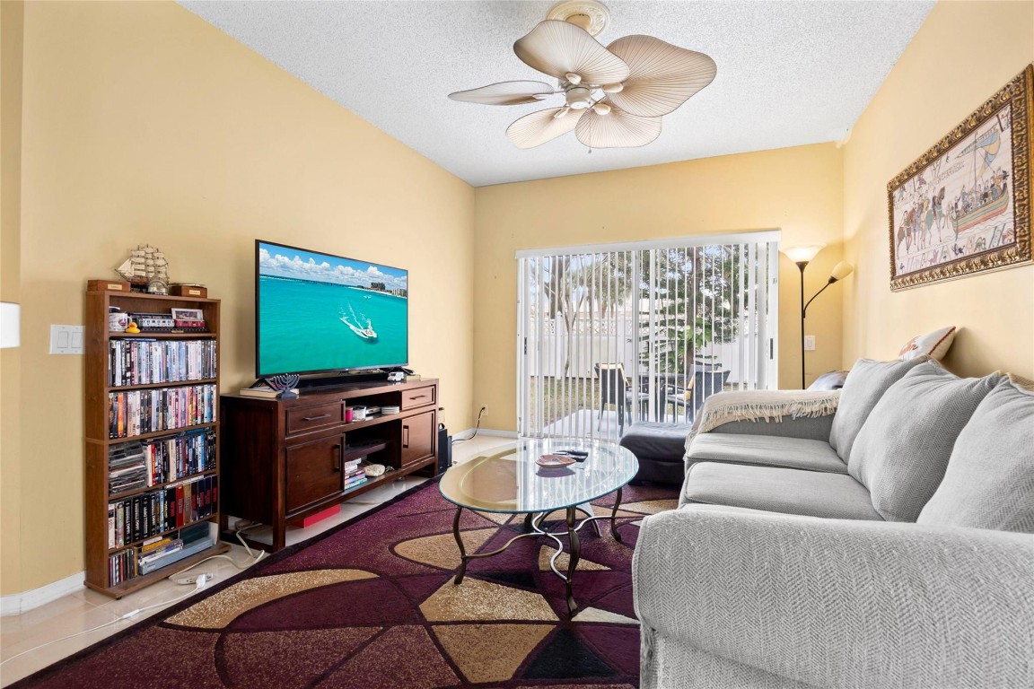 Harbor Island - Residential