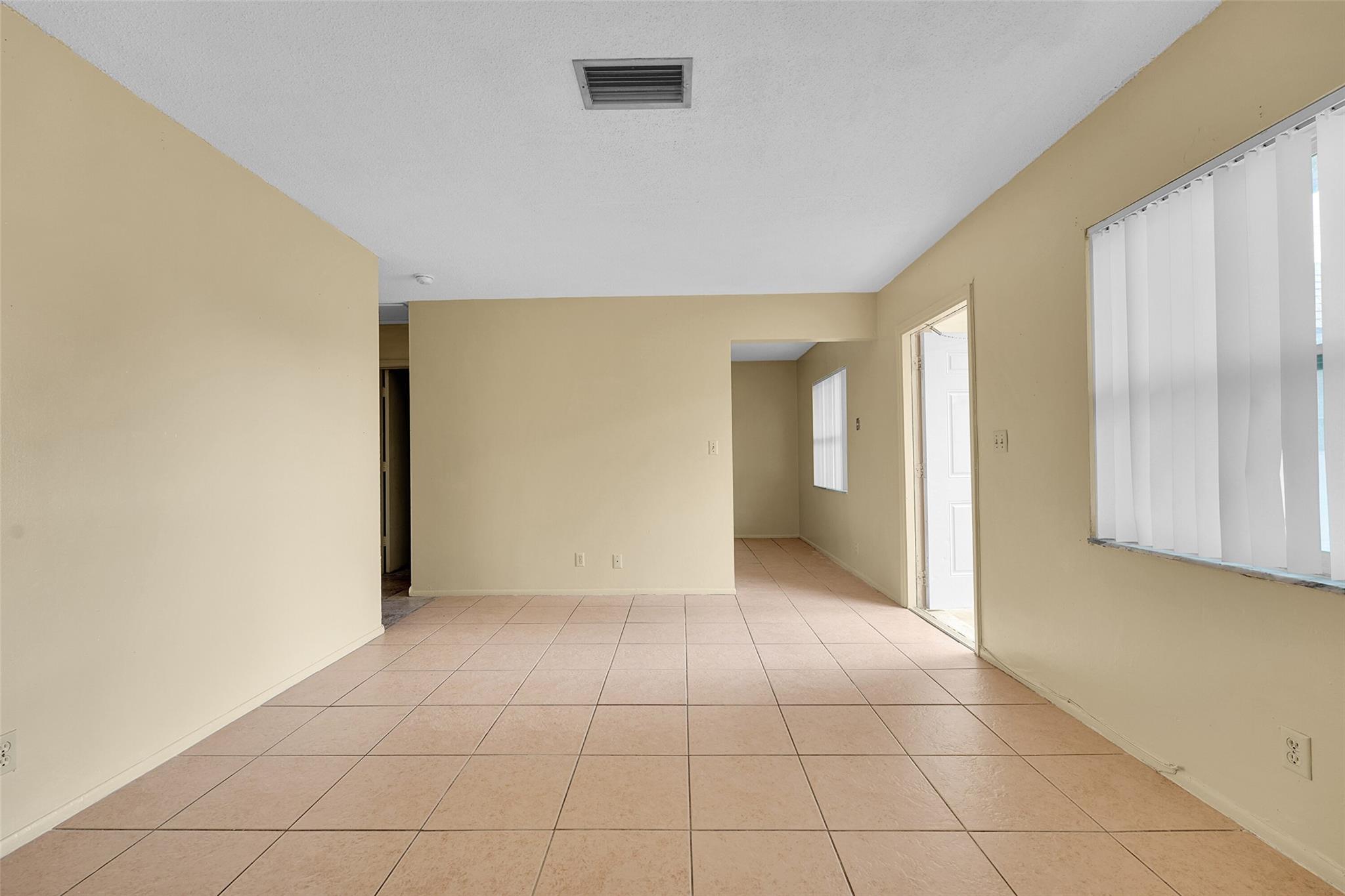 Oriole Estates Sec 8 65-9 - Residential Lease