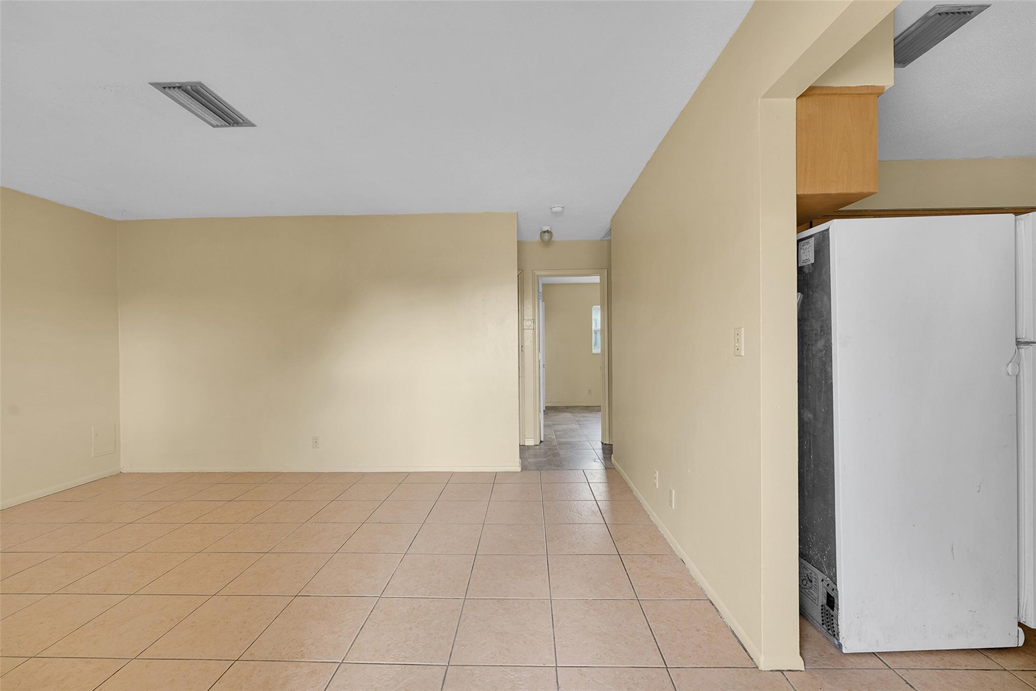 Oriole Estates Sec 8 65-9 - Residential Lease