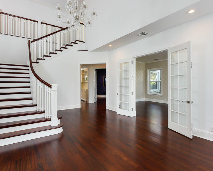 ELLAMAR - Residential