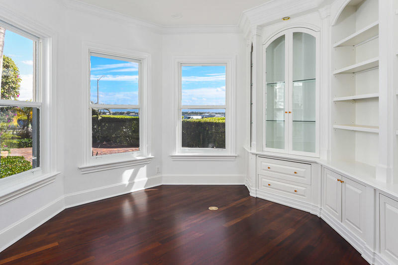 ELLAMAR - Residential