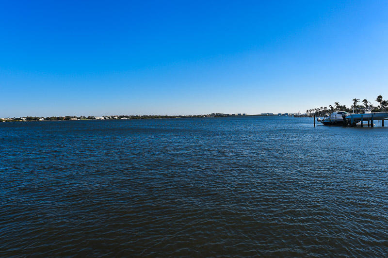 ELLAMAR - Residential