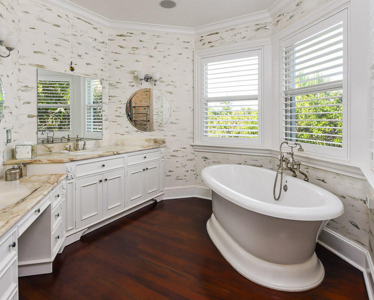 ELLAMAR - Residential