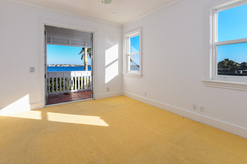 ELLAMAR - Residential