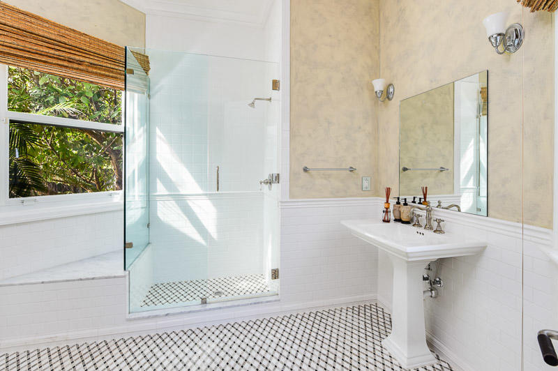 ELLAMAR - Residential