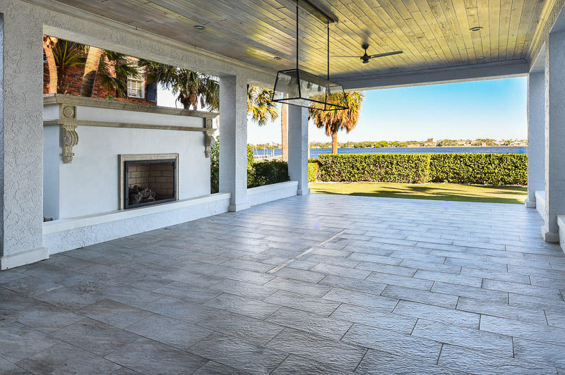 ELLAMAR - Residential