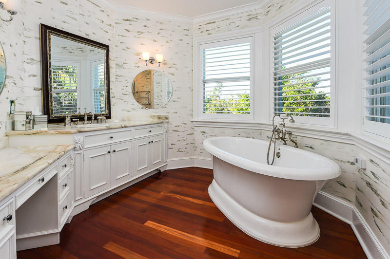 ELLAMAR - Residential