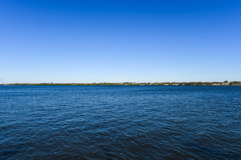 ELLAMAR - Residential