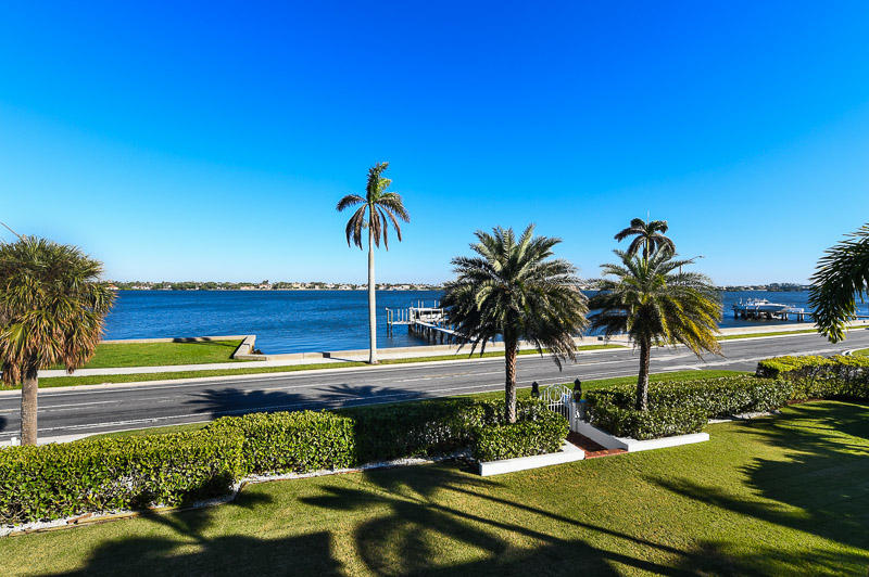 ELLAMAR - Residential