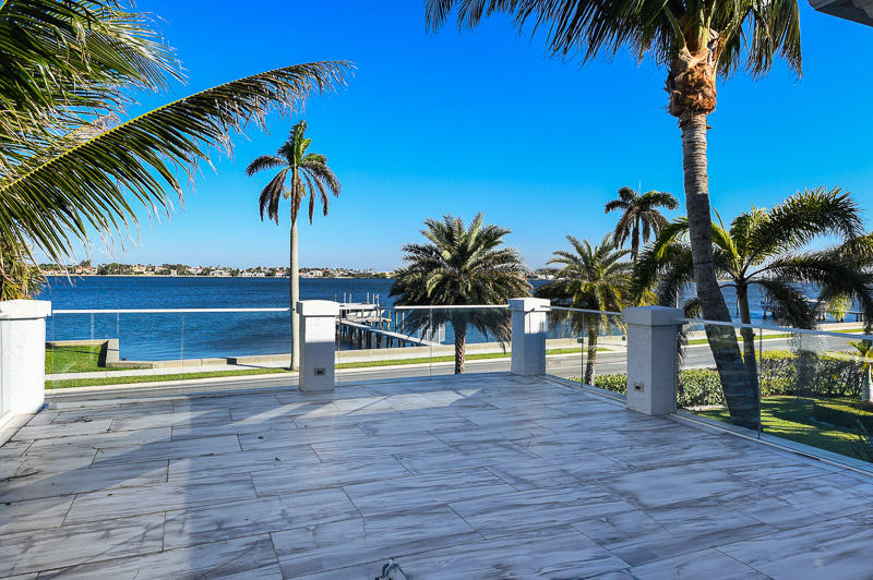 ELLAMAR - Residential