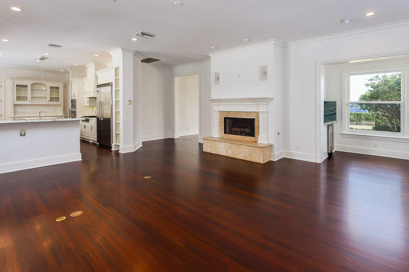 ELLAMAR - Residential