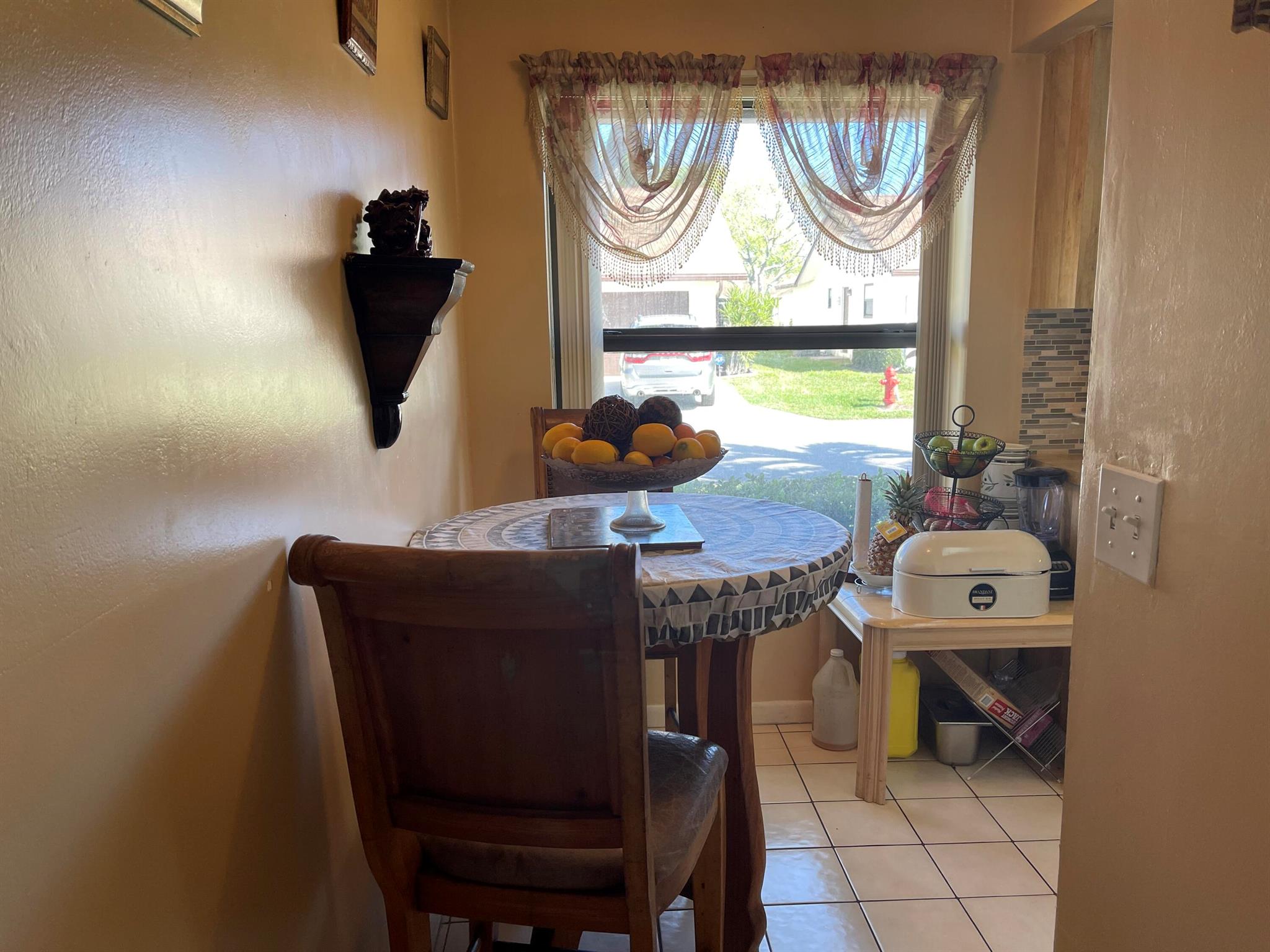 Properties 6302 Tall Cypress Circle