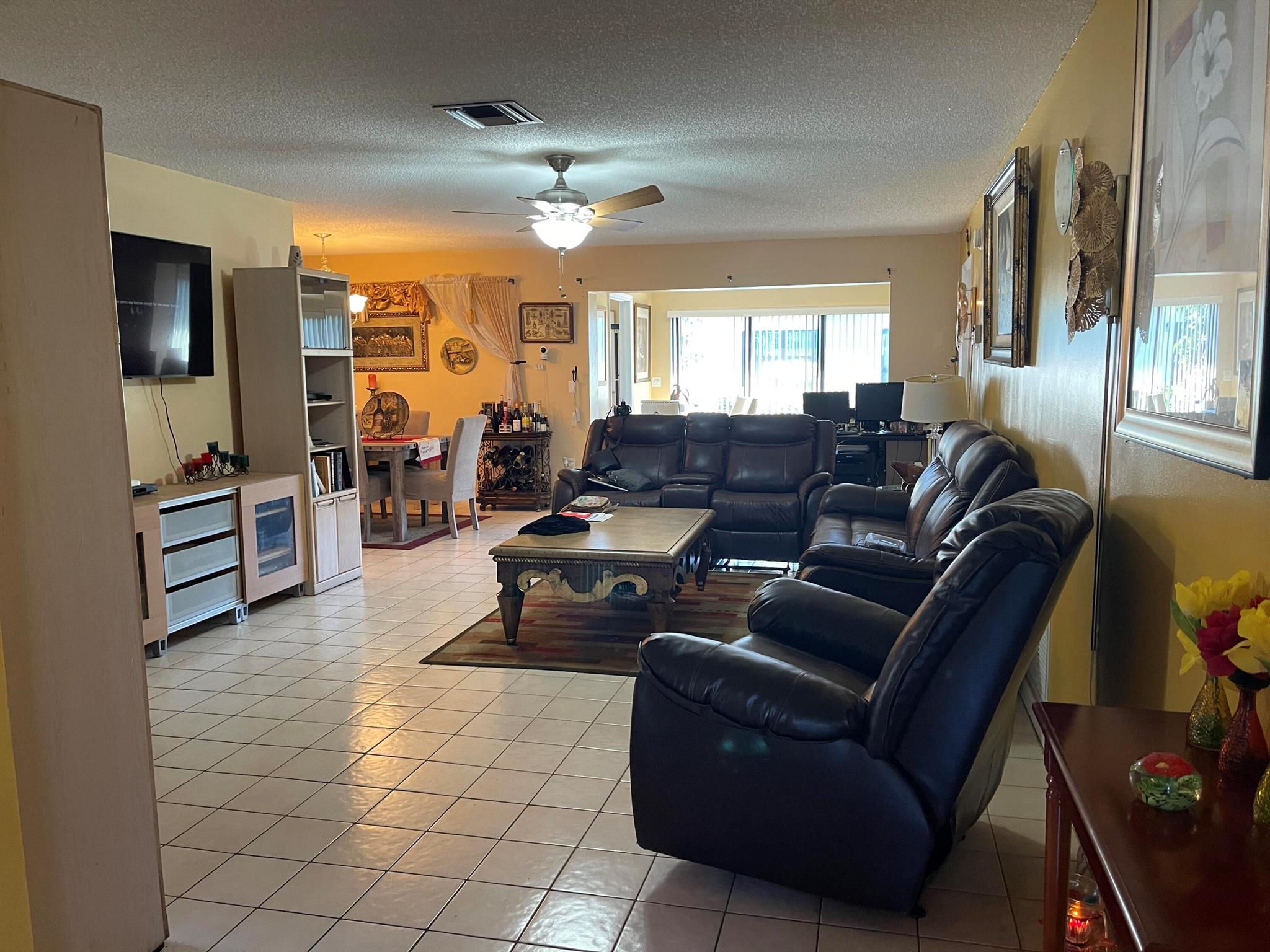 Properties 6302 Tall Cypress Circle