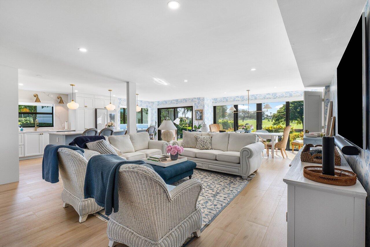 10111 Quail Covey Road Hibiscus N