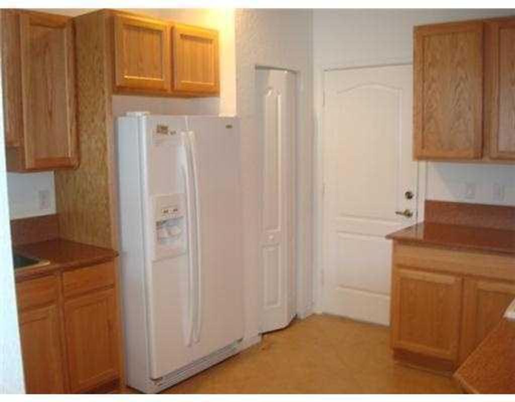 Photo of 4206 Cohune Palm Court, Greenacres, FL 33463 (MLS # R11111495)