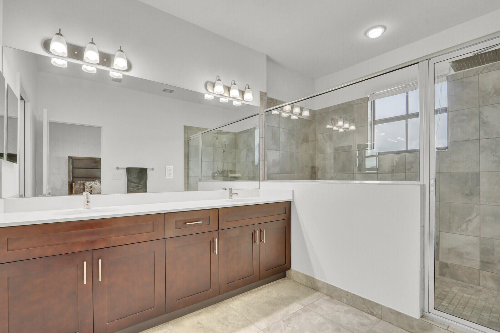 MEDITERRANEA - Residential