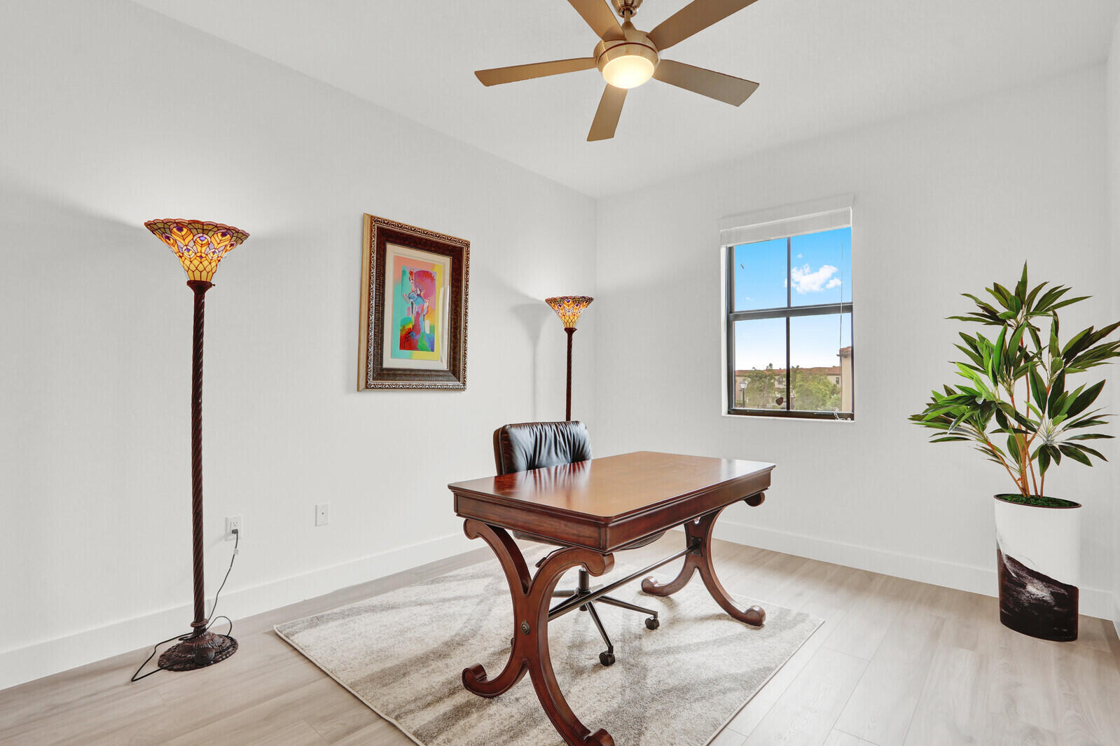 MEDITERRANEA - Residential