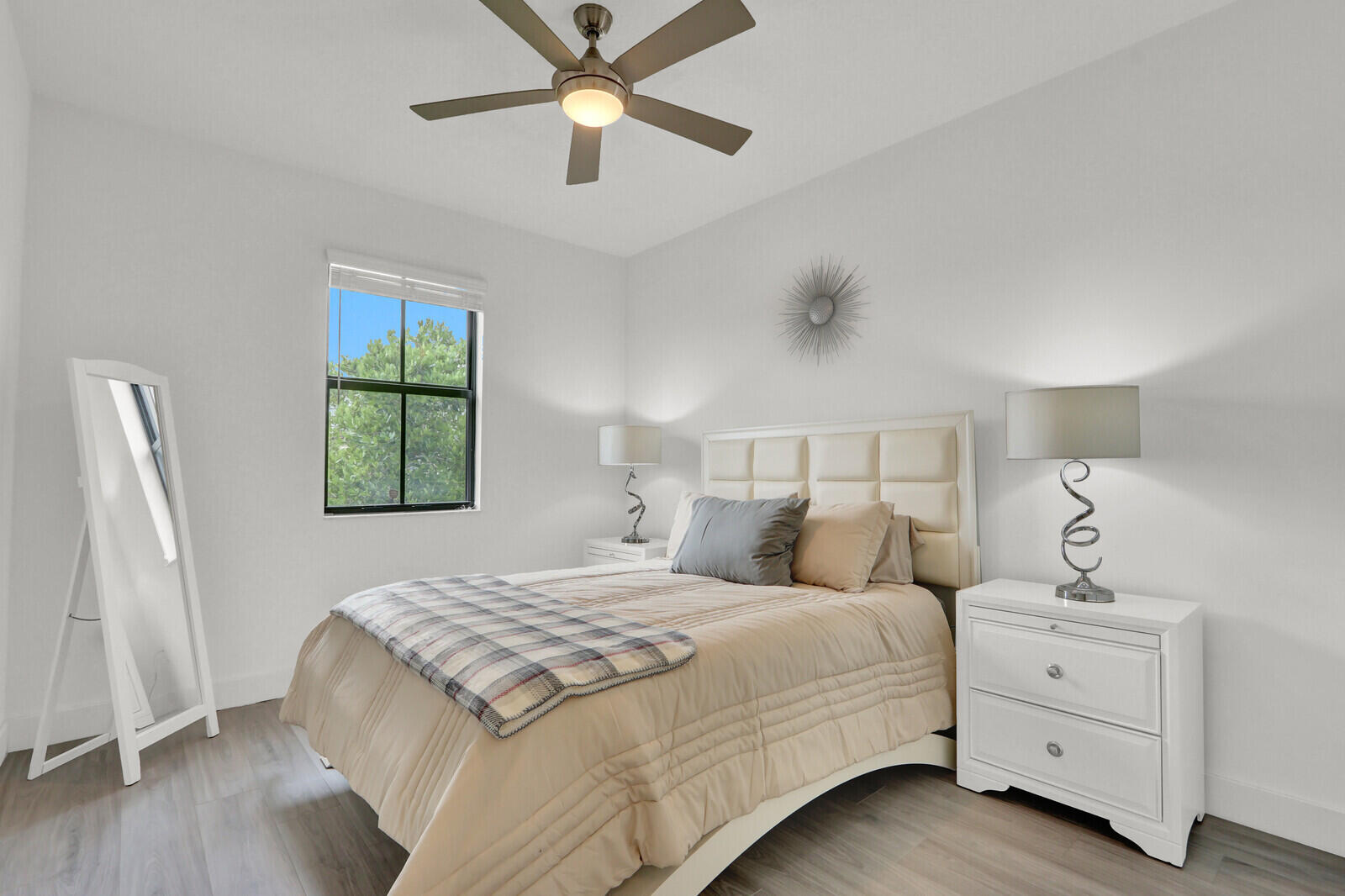 MEDITERRANEA - Residential