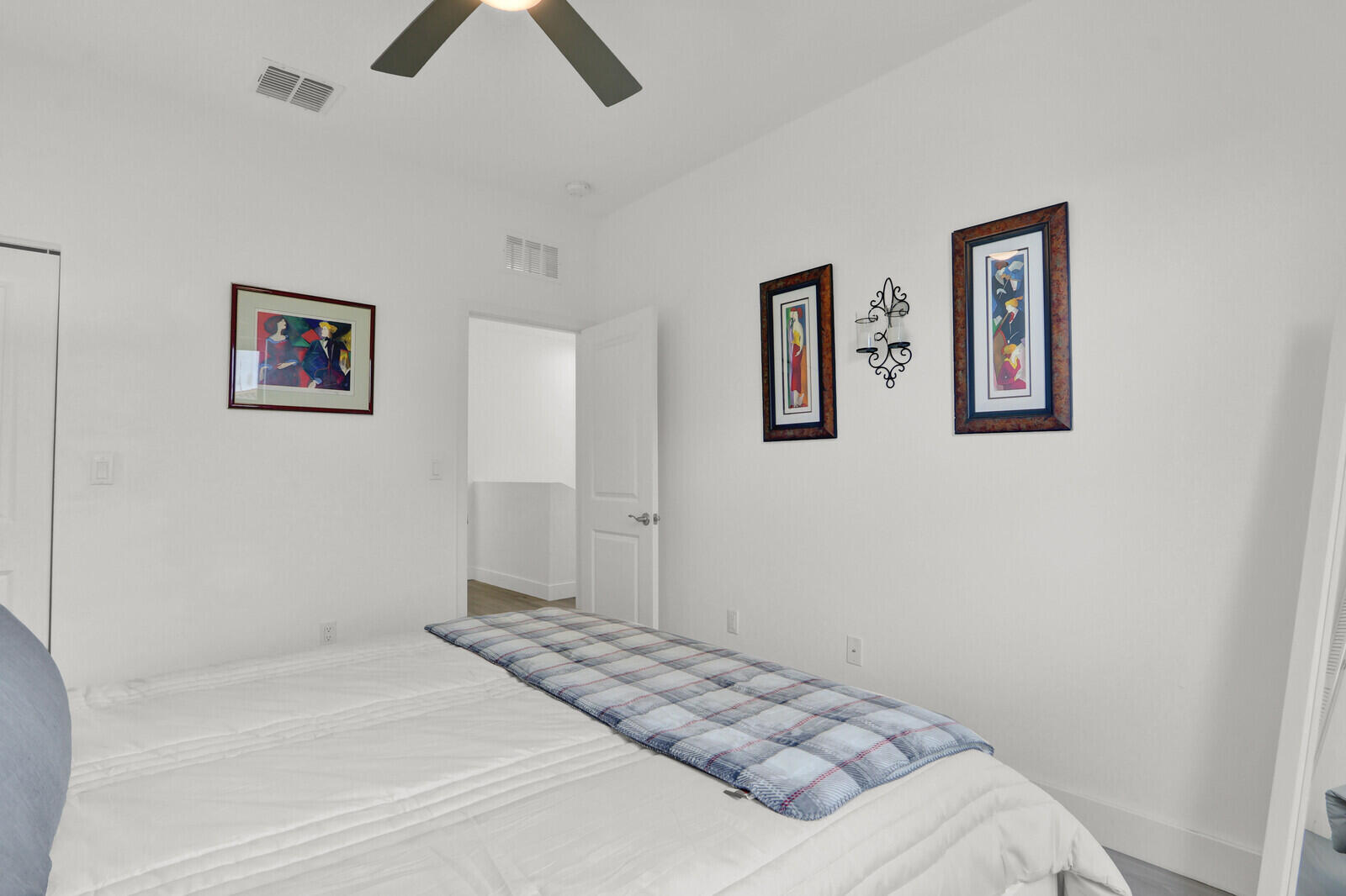 MEDITERRANEA - Residential