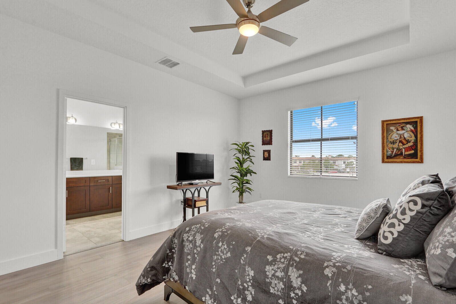 MEDITERRANEA - Residential