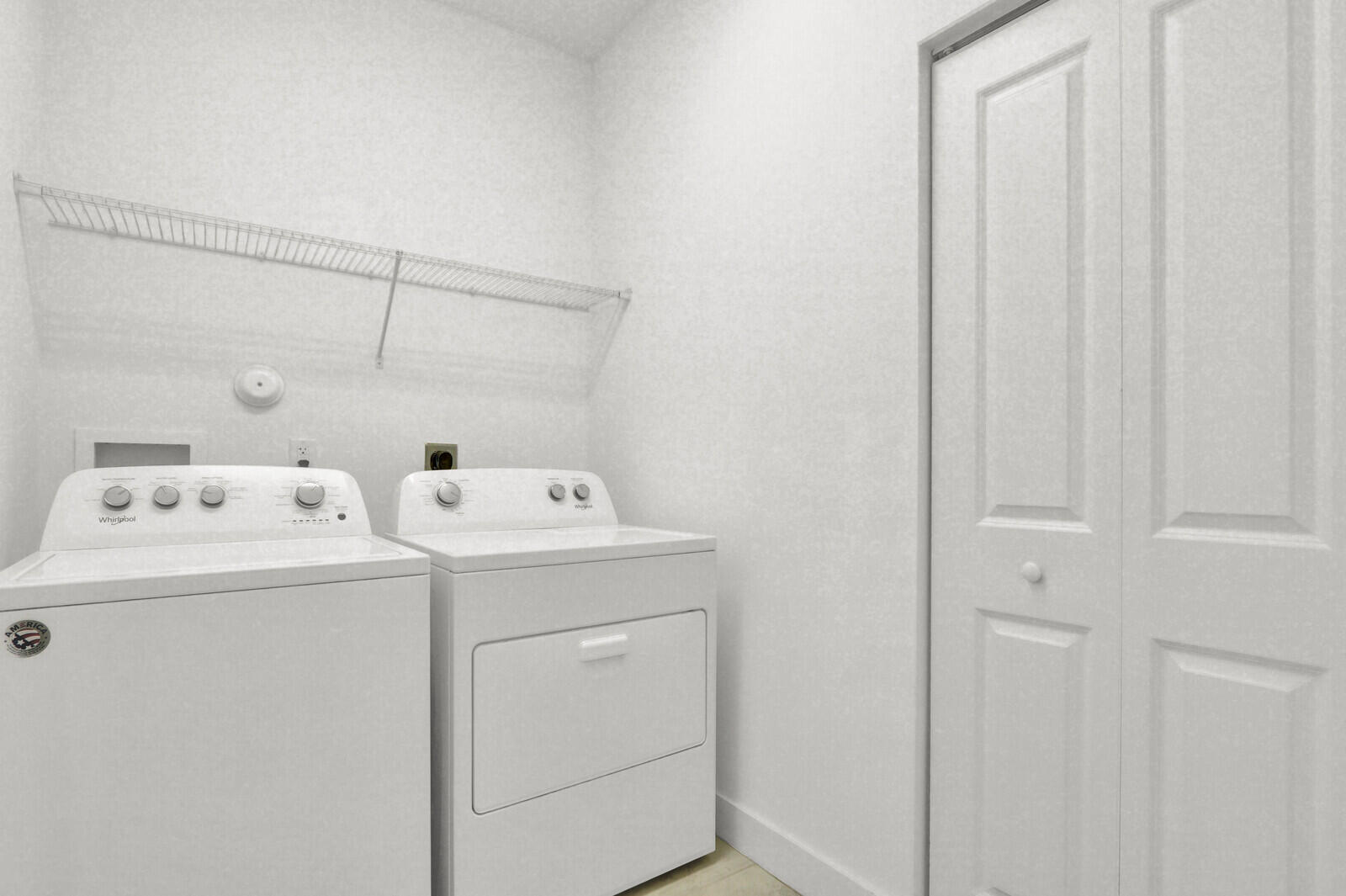 MEDITERRANEA - Residential