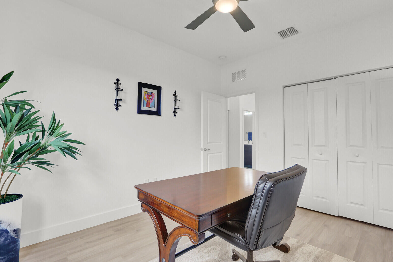 MEDITERRANEA - Residential