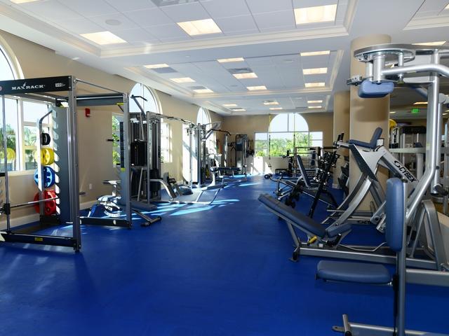 Admirals Cove - Residential