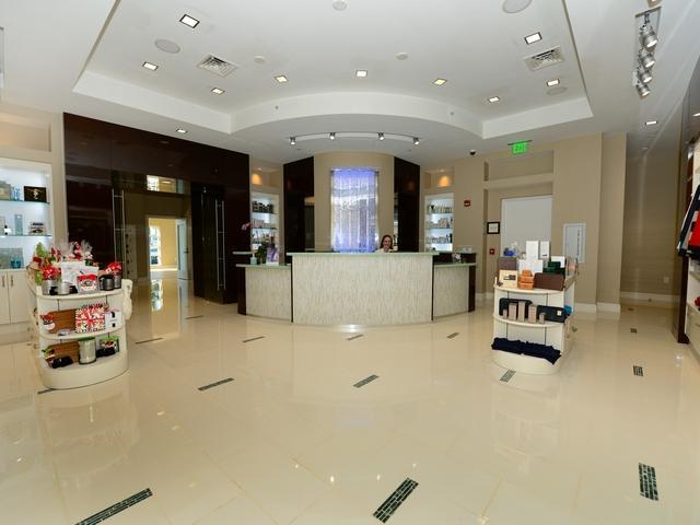 Admirals Cove - Residential