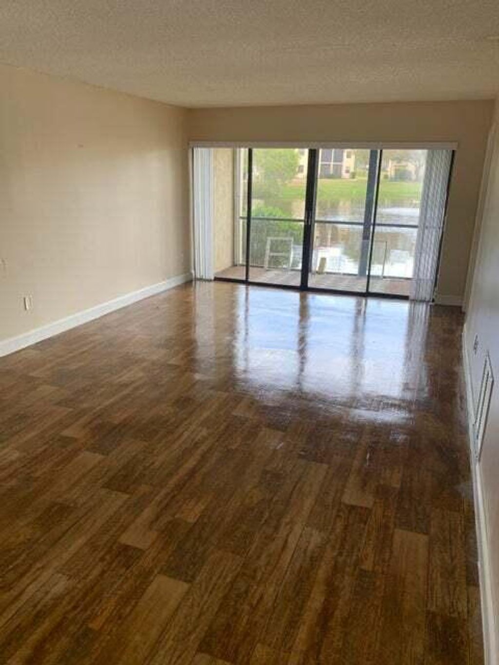 Photo of 2050 Oleander Blvd #5-104, Fort Pierce, FL 34950 (MLS # R11137200)
