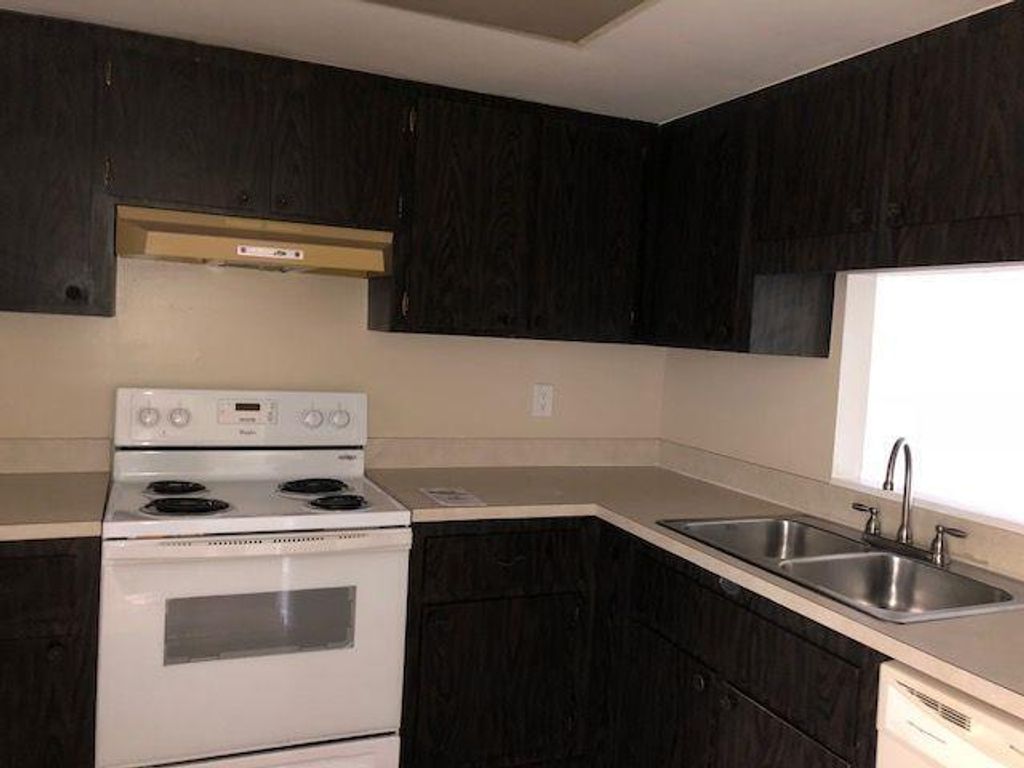Photo of 2050 Oleander Blvd #5-104, Fort Pierce, FL 34950 (MLS # R11137200)