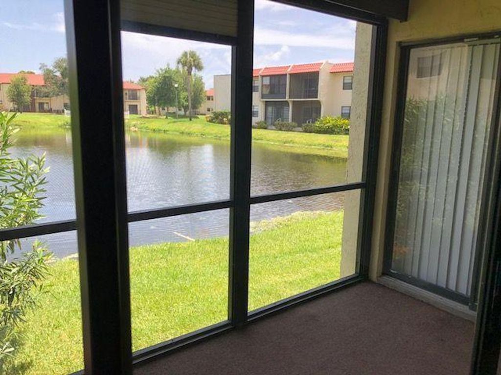 Photo of 2050 Oleander Blvd #5-104, Fort Pierce, FL 34950 (MLS # R11137200)
