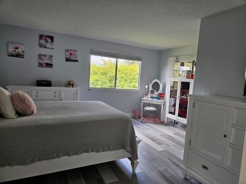 Tiny photo for 1705 Andros Isle #O3, Coconut Creek, FL 33066 (MLS # B26008510)
