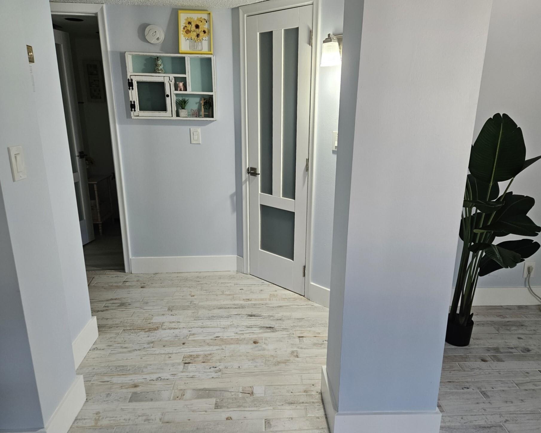 ANDROS VILLAGE E CONDO - Residential