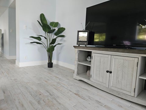 Tiny photo for 1705 Andros Isle #O3, Coconut Creek, FL 33066 (MLS # B26008510)