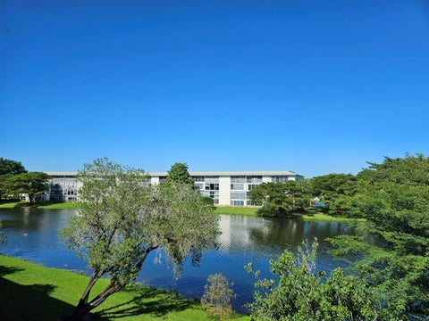 Tiny photo for 1705 Andros Isle #O3, Coconut Creek, FL 33066 (MLS # B26008510)