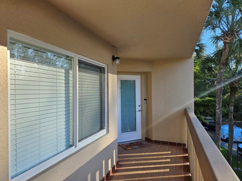 Tiny photo for 1705 Andros Isle #O3, Coconut Creek, FL 33066 (MLS # B26008510)
