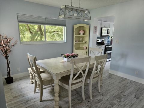Tiny photo for 1705 Andros Isle #O3, Coconut Creek, FL 33066 (MLS # B26008510)
