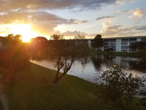 Tiny photo for 1705 Andros Isle #O3, Coconut Creek, FL 33066 (MLS # B26008510)